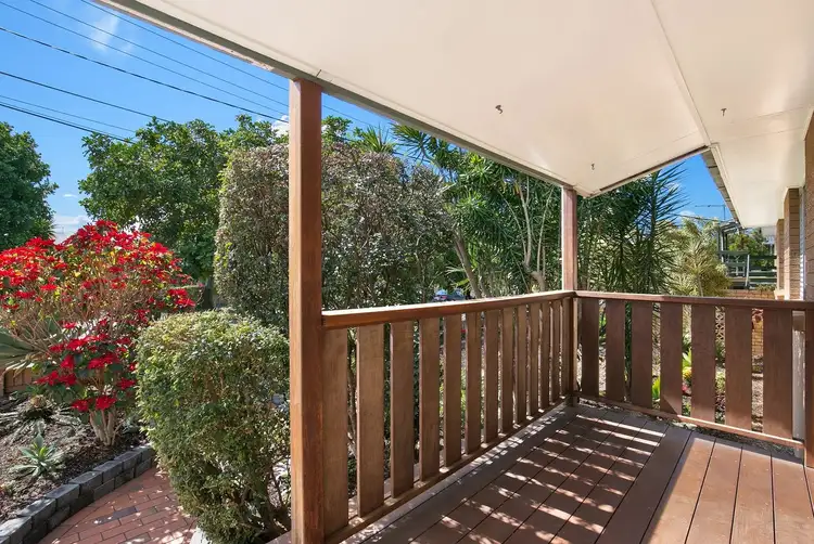 Fourth view of Homely house listing, 7 Noorumba Street, Slacks Creek QLD 4127