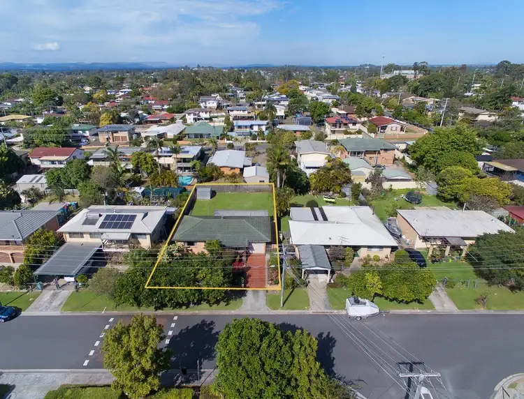 Fifth view of Homely house listing, 7 Noorumba Street, Slacks Creek QLD 4127