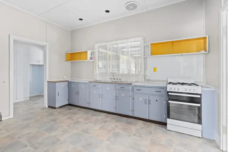 Second view of Homely house listing, 12 Anderson Terrace, Glossop SA 5344