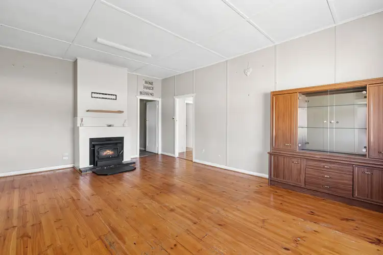 Third view of Homely house listing, 12 Anderson Terrace, Glossop SA 5344