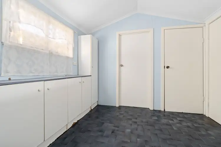 Fourth view of Homely house listing, 12 Anderson Terrace, Glossop SA 5344