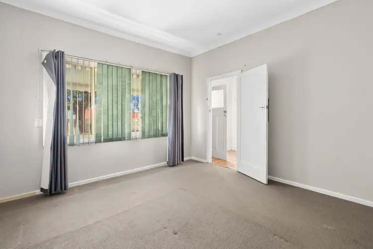 Sixth view of Homely house listing, 12 Anderson Terrace, Glossop SA 5344