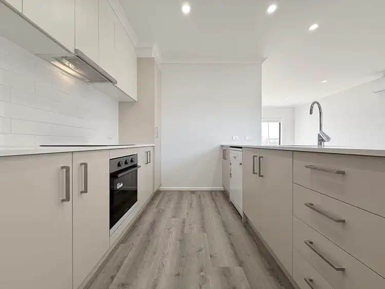 Fifth view of Homely house listing, 4 Priya Street, Werribee VIC 3030