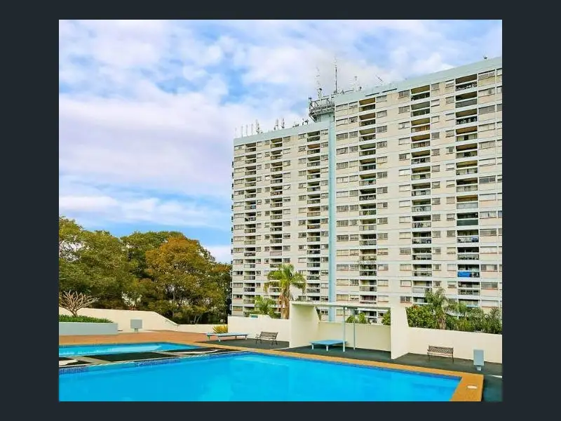 Main view of Homely house listing, 15 Campbell Street, Parramatta NSW 2150