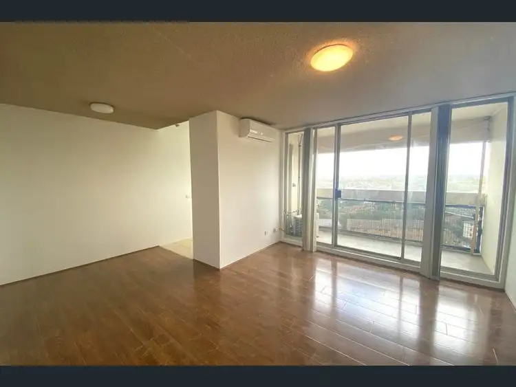 Third view of Homely house listing, 15 Campbell Street, Parramatta NSW 2150