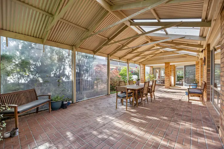 Third view of Homely house listing, 14 Castle Court, Beaconsfield VIC 3807