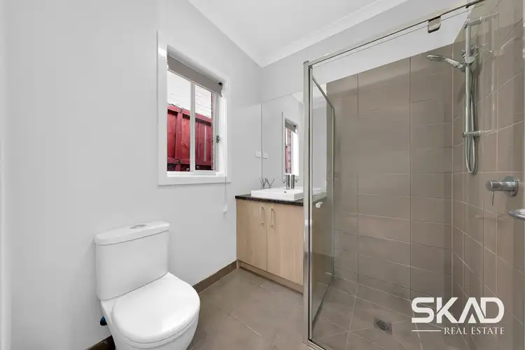 Third view of Homely house listing, 32 Currumbin Road, Doreen VIC 3754