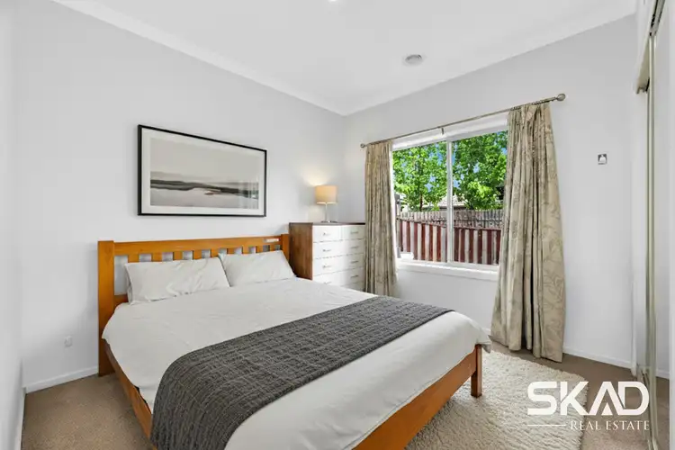 Fourth view of Homely house listing, 32 Currumbin Road, Doreen VIC 3754