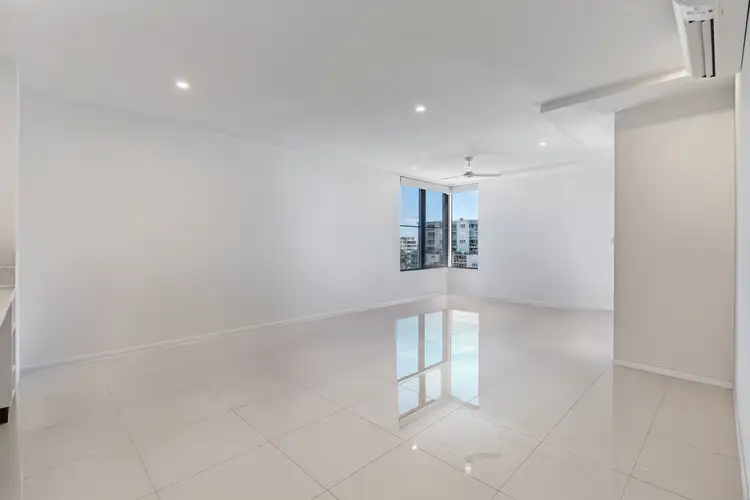 Third view of Homely unit listing, 255/59 Marine Parade, Redcliffe QLD 4020