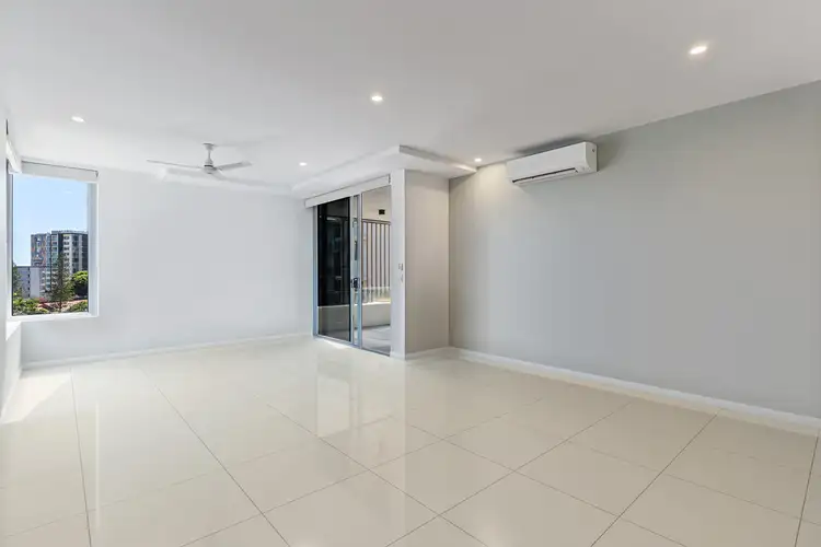 Fourth view of Homely unit listing, 255/59 Marine Parade, Redcliffe QLD 4020