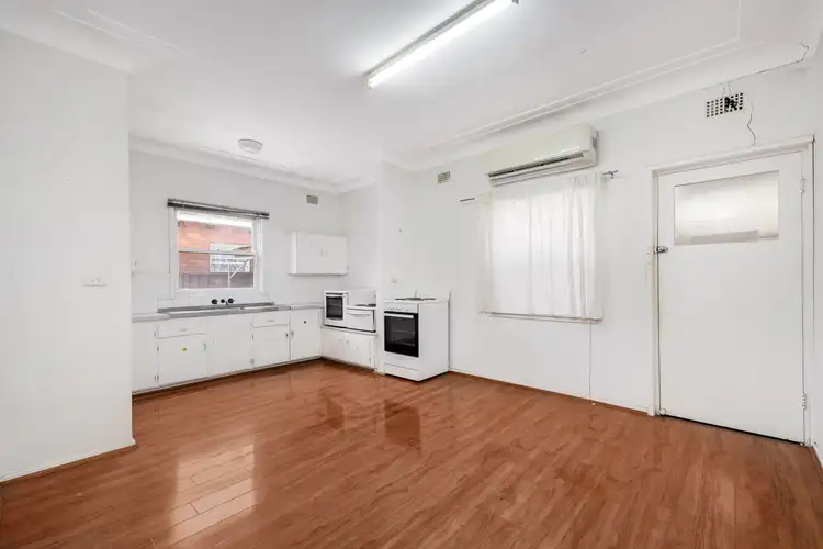 Third view of Homely house listing, 7 Ridge Street, Chester Hill NSW 2162