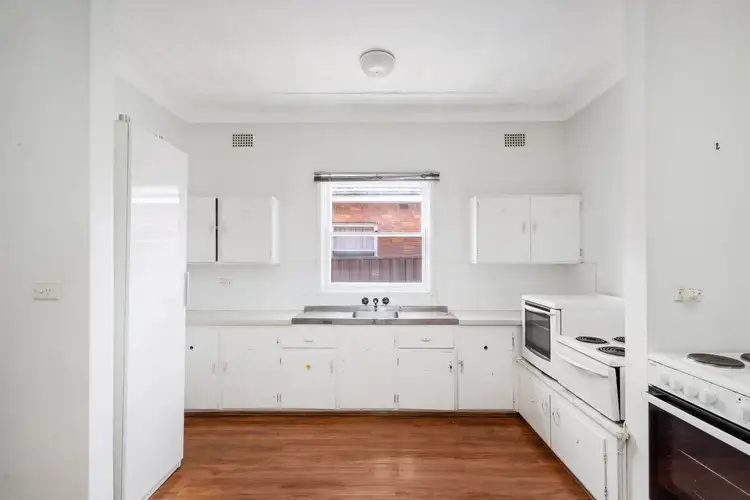 Fourth view of Homely house listing, 7 Ridge Street, Chester Hill NSW 2162