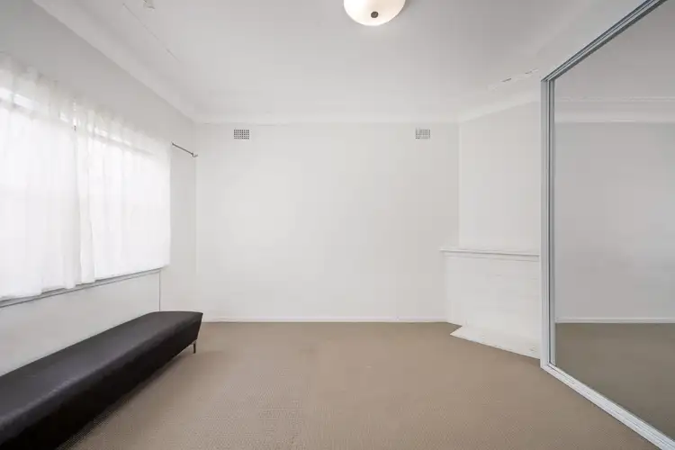 Fifth view of Homely house listing, 7 Ridge Street, Chester Hill NSW 2162