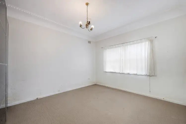 Sixth view of Homely house listing, 7 Ridge Street, Chester Hill NSW 2162