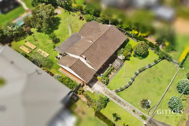 7 Lexington Parade, Green Point NSW 2251