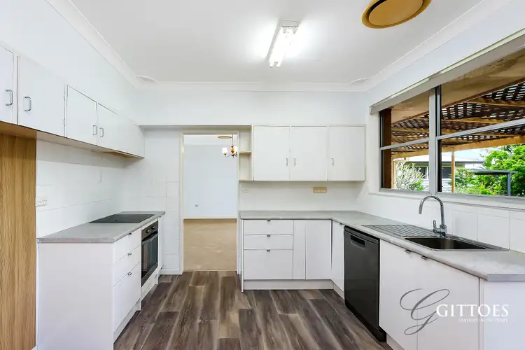 Fourth view of Homely house listing, 7 Lexington Parade, Green Point NSW 2251