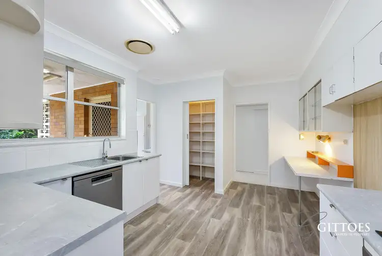 Fifth view of Homely house listing, 7 Lexington Parade, Green Point NSW 2251