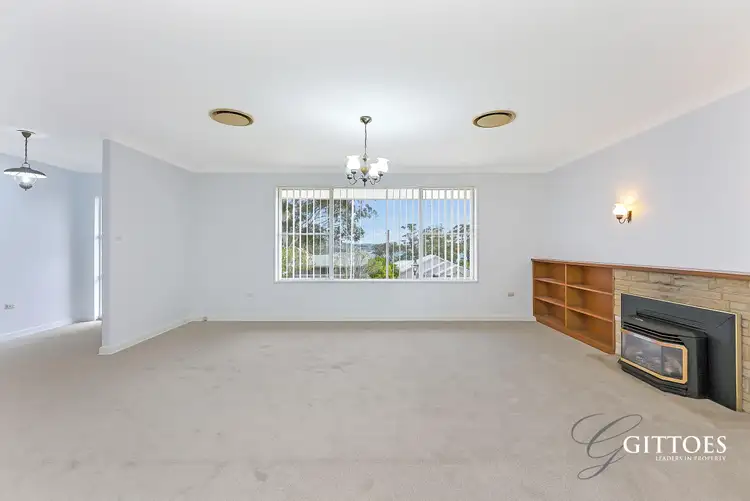 Sixth view of Homely house listing, 7 Lexington Parade, Green Point NSW 2251