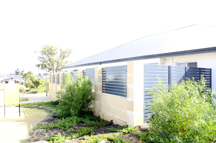 Third view of Homely house listing, 2 Haricot Street, Baldivis WA 6171
