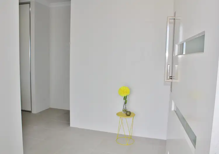 Fourth view of Homely house listing, 2 Haricot Street, Baldivis WA 6171