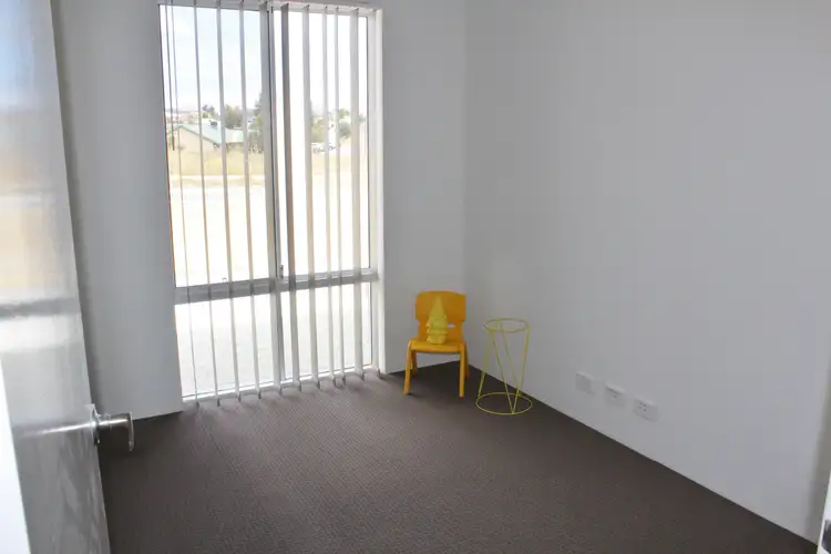 Fifth view of Homely house listing, 2 Haricot Street, Baldivis WA 6171