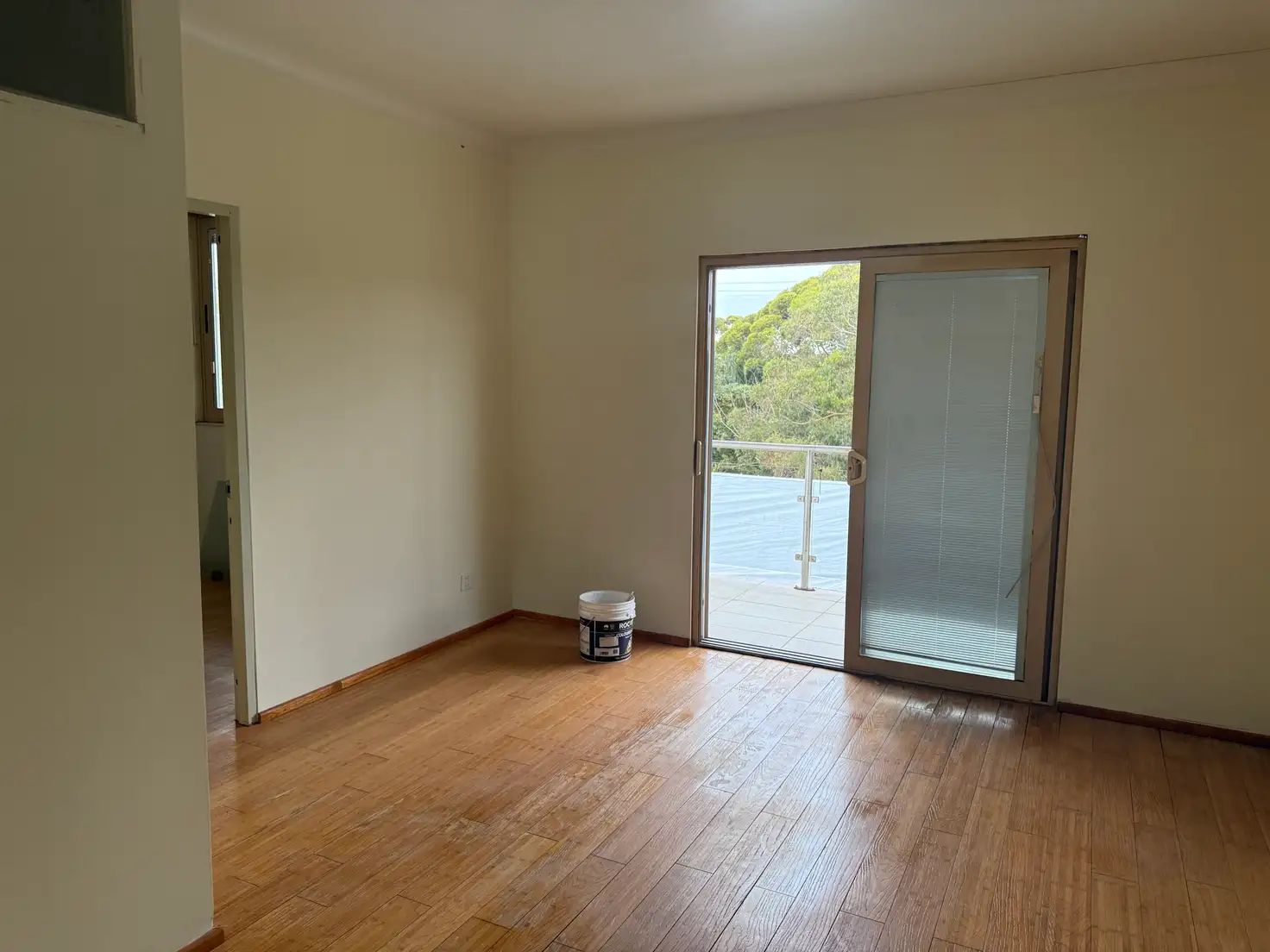 Main view of Homely house listing, 31B Alma Rd, Padstow NSW 2211