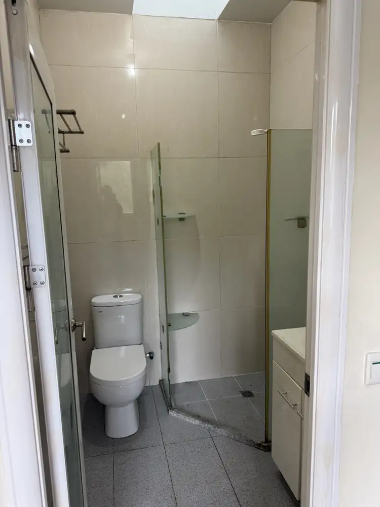 Third view of Homely house listing, 31B Alma Rd, Padstow NSW 2211
