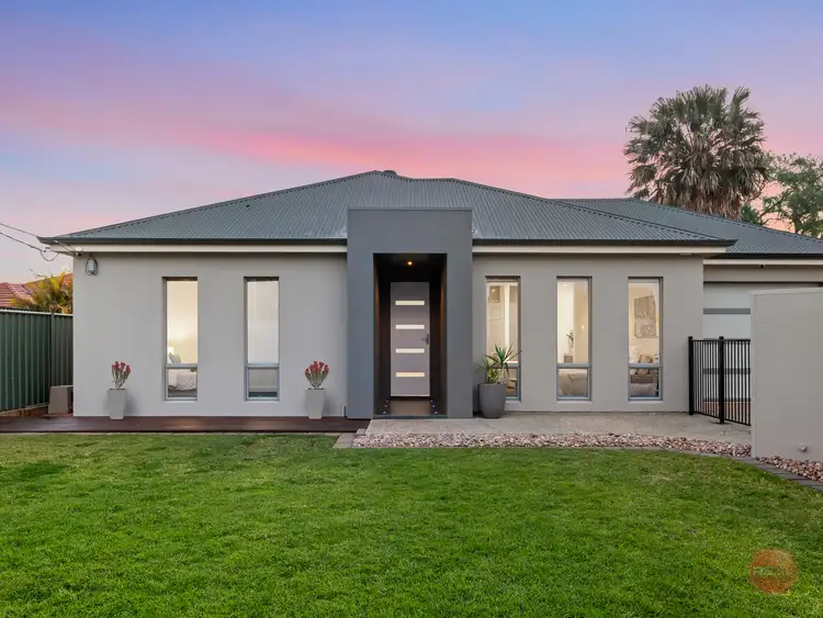 26 Fulton Street, Brighton SA 5048