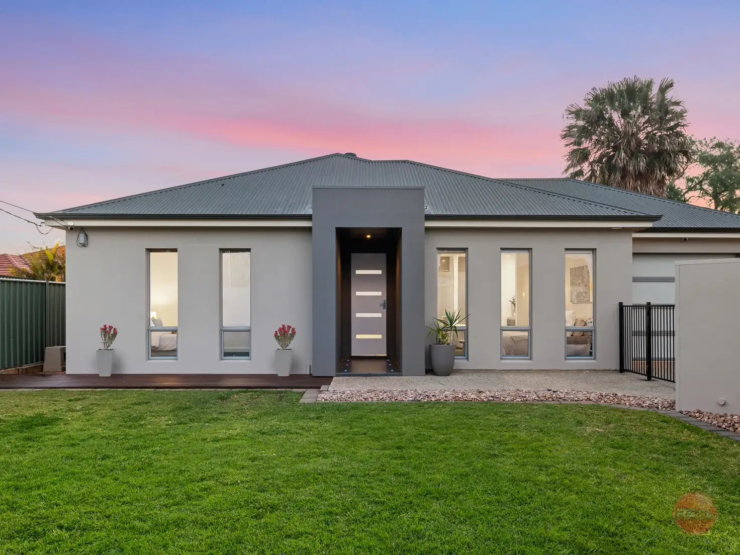 Main view of Homely house listing, 26 Fulton Street, Brighton SA 5048