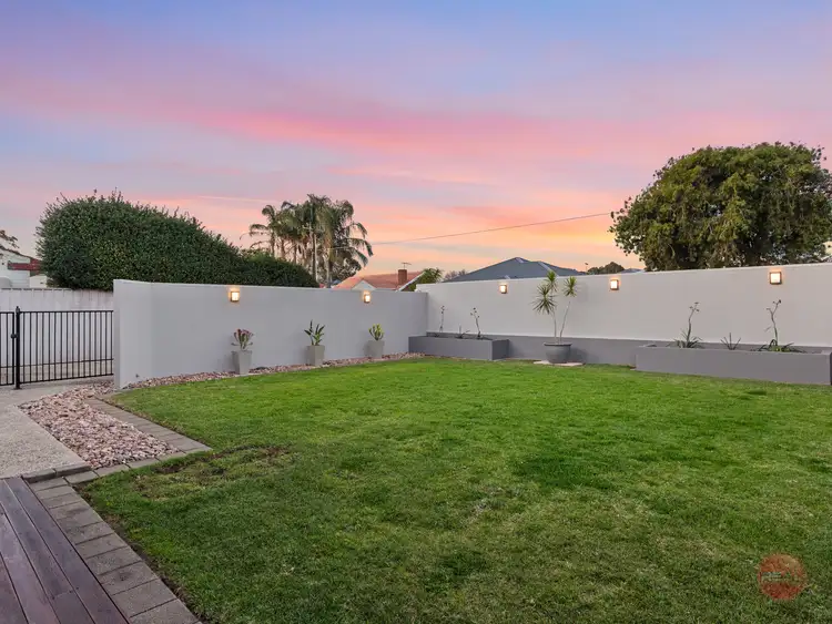 Third view of Homely house listing, 26 Fulton Street, Brighton SA 5048
