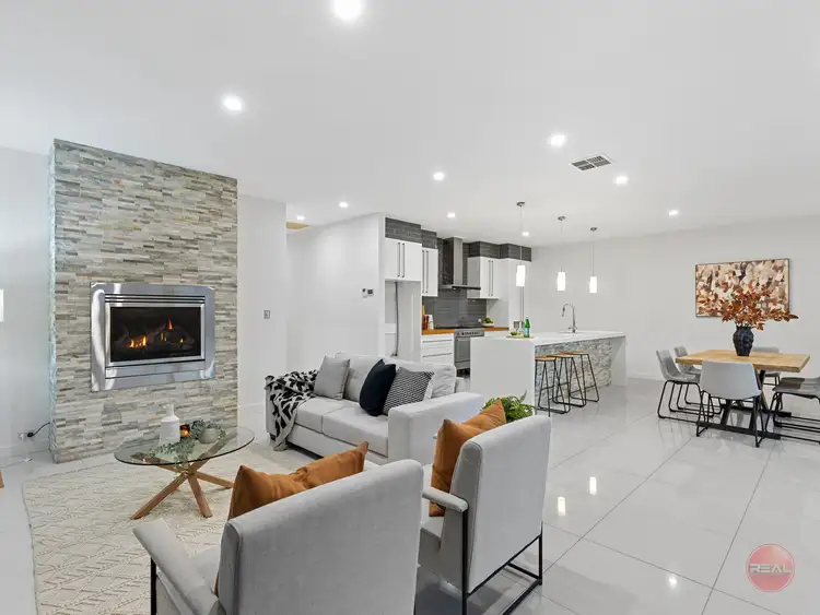 Fourth view of Homely house listing, 26 Fulton Street, Brighton SA 5048