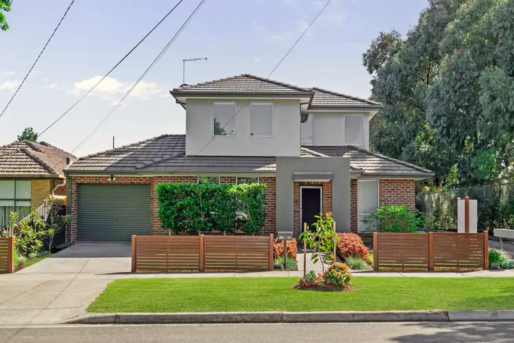 1/8 Barton Street, Reservoir VIC 3073