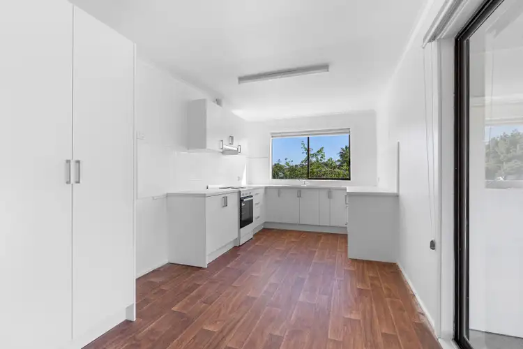 Second view of Homely house listing, 78 Boundary Street, Junee NSW 2663