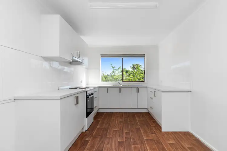 Third view of Homely house listing, 78 Boundary Street, Junee NSW 2663