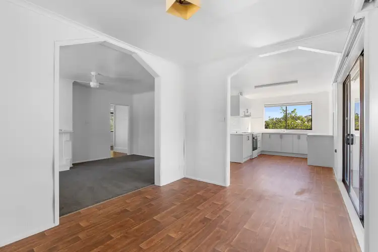 Fourth view of Homely house listing, 78 Boundary Street, Junee NSW 2663