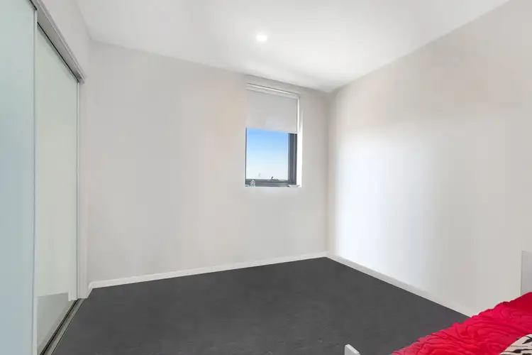 Sixth view of Homely apartment listing, 212/388 Murray Road, Preston VIC 3072