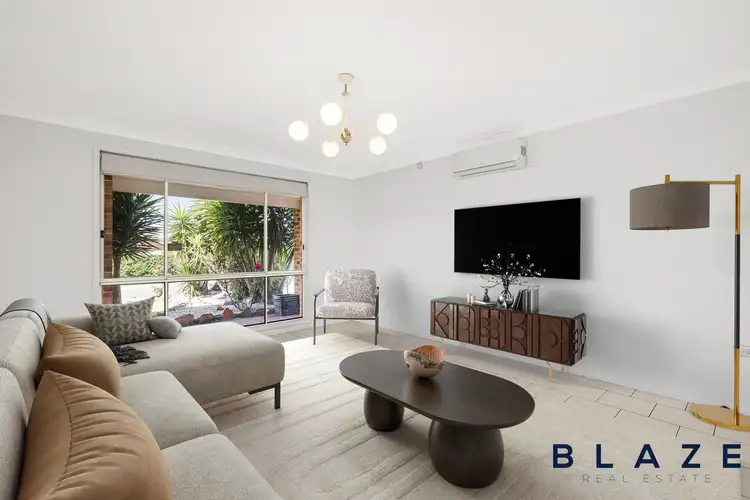 Third view of Homely house listing, 43 Tuncurry Street, Bossley Park NSW 2176