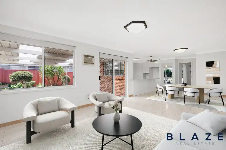 Sixth view of Homely house listing, 43 Tuncurry Street, Bossley Park NSW 2176