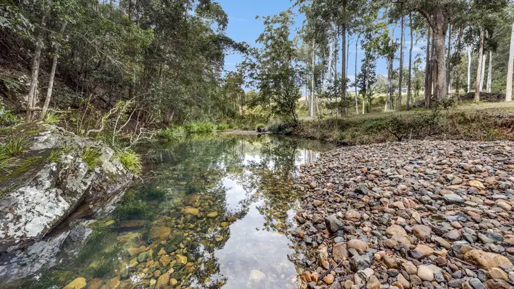 Fifth view of Homely rural property listing, 354 Brookhouse Rd, Pembrooke NSW 2446