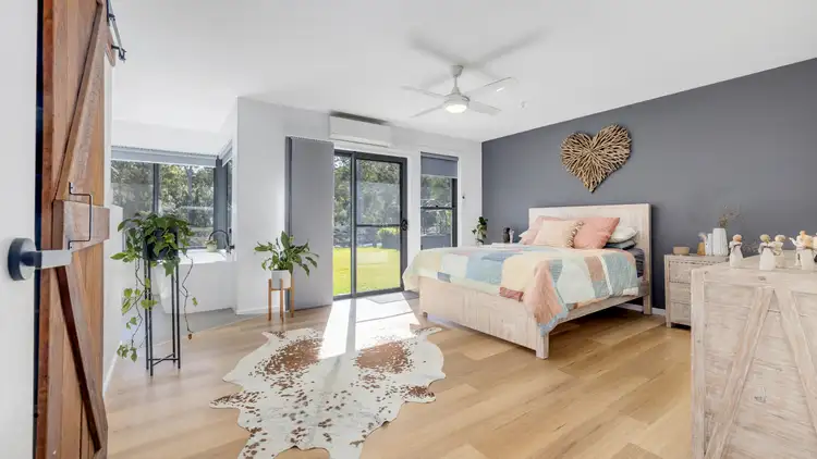 Sixth view of Homely rural property listing, 354 Brookhouse Rd, Pembrooke NSW 2446