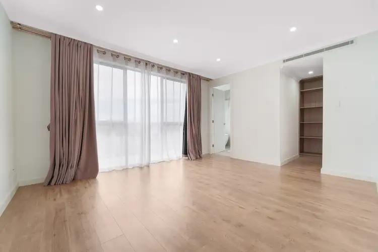 Seventh view of Homely house listing, 128 Auburn Road, Birrong NSW 2143