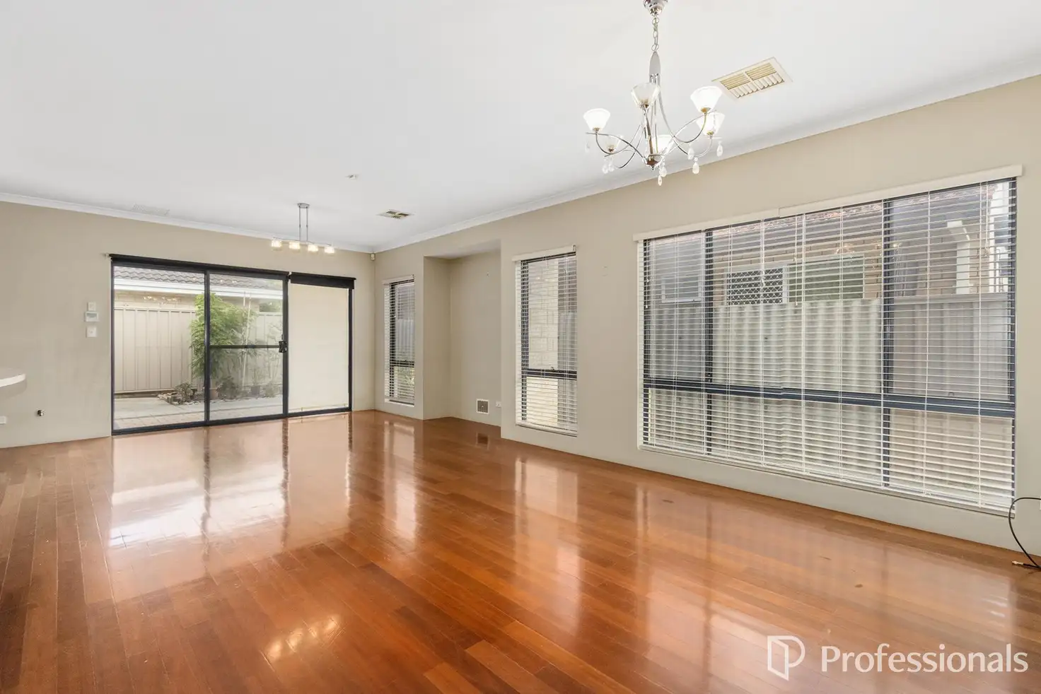 Main view of Homely house listing, 49A Vahland Avenue, Riverton WA 6148