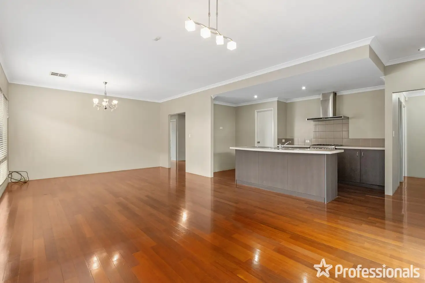 Main view of Homely house listing, 49A Vahland Avenue, Riverton WA 6148