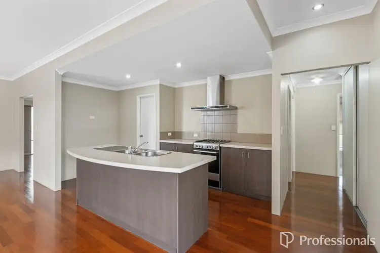 Third view of Homely house listing, 49A Vahland Avenue, Riverton WA 6148