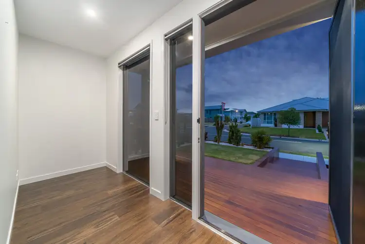 Third view of Homely house listing, 10 Cerulean Street, Newport QLD 4020