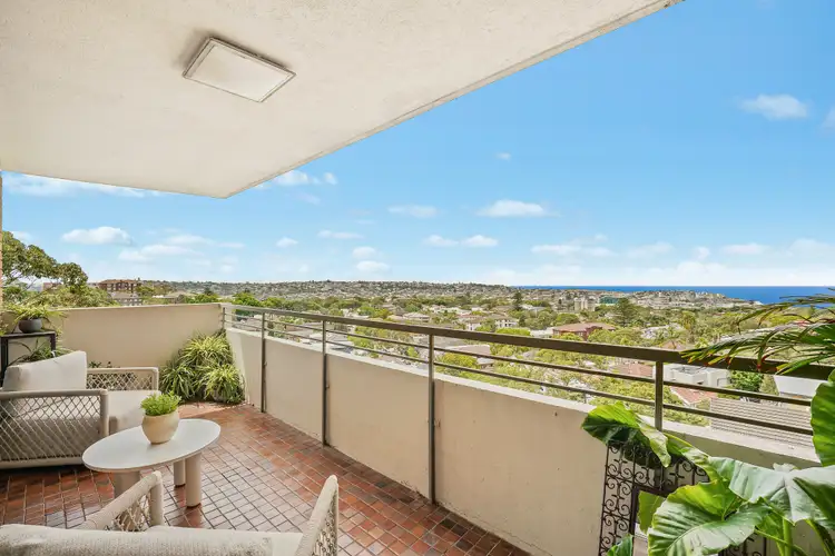 10/5-7 Martins Avenue, Bondi NSW 2026