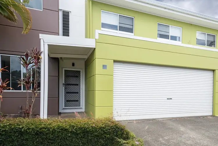 17/65 Manooka Drive, Cannonvale QLD 4802