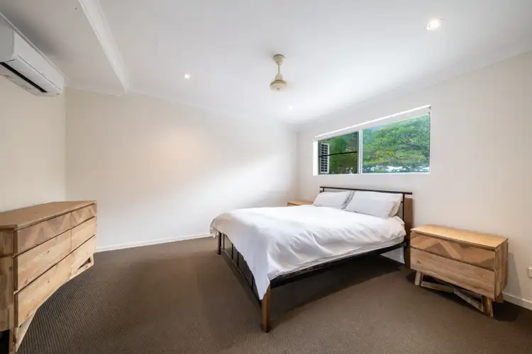 Seventh view of Homely unit listing, 17/65 Manooka Drive, Cannonvale QLD 4802