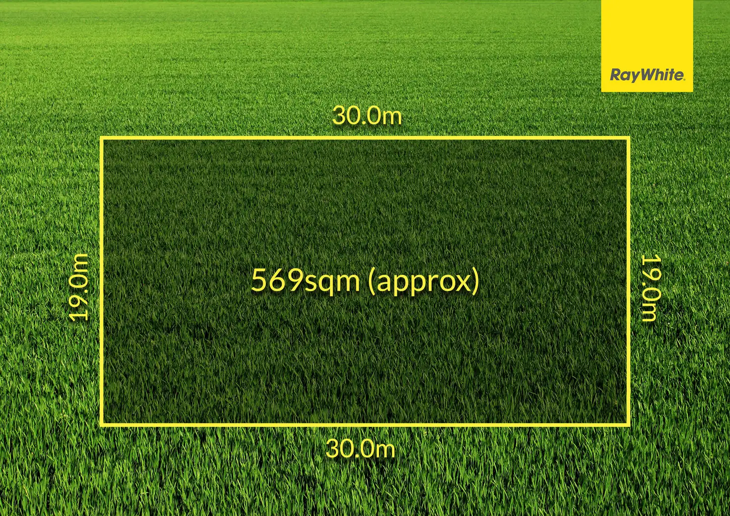 Main view of Homely land listing, 3 Catania Close, Waurn Ponds VIC 3216