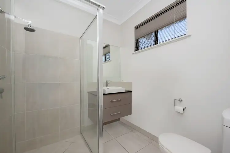 Fifth view of Homely house listing, 7 Velasco Street, Burdell QLD 4818